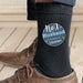Personalised No.1 Men's Socks - Myhappymoments.co.uk