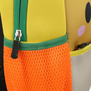 Adoramals Giraffe Neoprene Rucksack Backpack | School Bag
