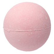 Set of 3 Cat's Life Bath Bombs - Sweet Scents