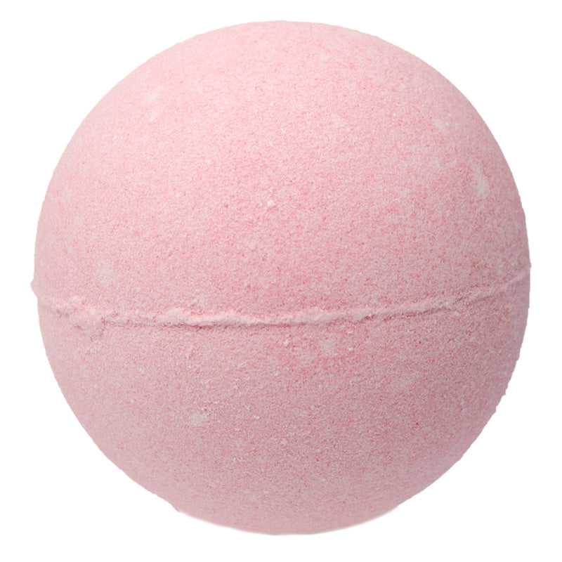 Set of 3 Cat's Life Bath Bombs - Sweet Scents