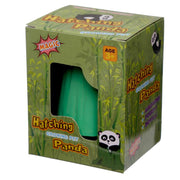 Hatch & Grow Panda Toy