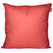Poppies Cushion 50 x 50cm - Myhappymoments.co.uk