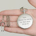 Personalised Pocket Watch - Pukka Gifts