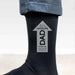 Personalised Awesome Dad Men's Socks - Myhappymoments.co.uk