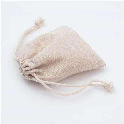 Personalised Bestest Husband Ever Keyring - Myhappymoments.co.uk