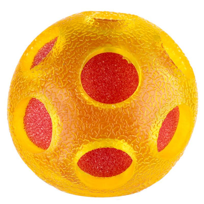 Sponge Bouncy Water Ball