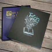 Personalised Fairy Tales Book - Myhappymoments.co.uk