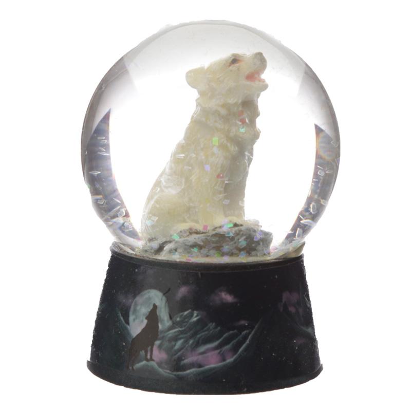 Wolf Themed Gifts
