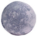 Yorkshire Violet Bath Bomb