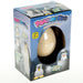Hatching Penguin Egg Growing Pet Toy