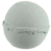 Set of 3 Feline Fine Cat Design Bath Bombs - Sugary Scents - Myhappymoments.co.uk