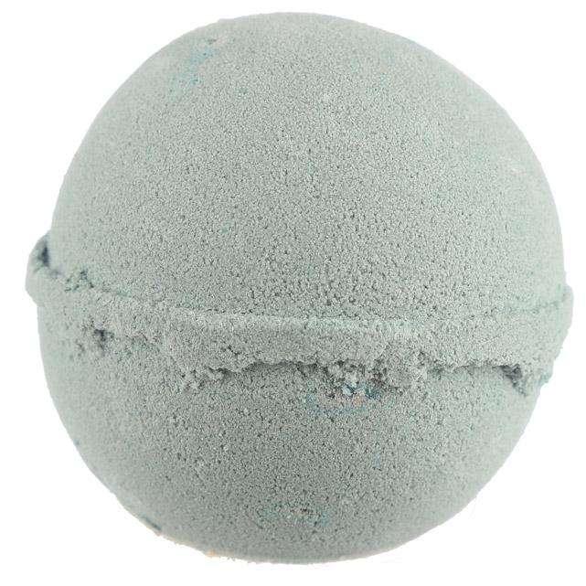 Set of 3 Feline Fine Cat Design Bath Bombs - Sugary Scents - Myhappymoments.co.uk