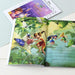 Personalised Disney Little Favourites Disney Fairies Book