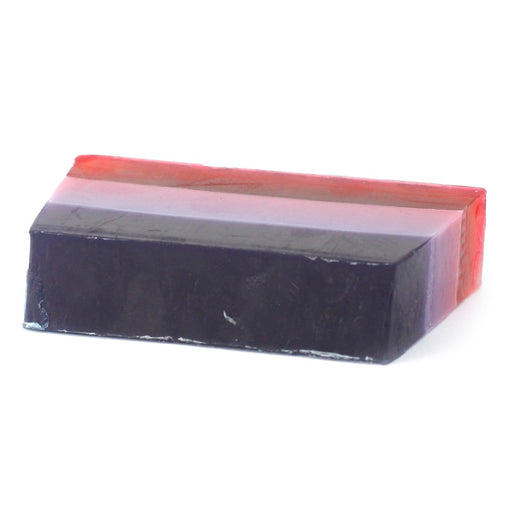 Very Berry Soap - Per Piece Approx 100g