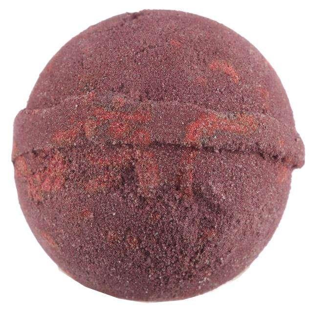 Set of 3 Cupcake Bath Buns Bath Bombs - Sweet Scents - Myhappymoments.co.uk