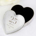 Personalised Birthday Age Heart Trinket Box - Myhappymoments.co.uk