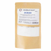 Ocean Bath Bomb Dust 190g