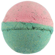 Set of 3 Berry Nice to Meet You Bath Bombs - Fruity Scents - Myhappymoments.co.uk