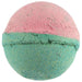 Set of 3 Berry Nice to Meet You Bath Bombs - Fruity Scents - Myhappymoments.co.uk
