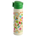 Autumn Falls Stainless Steel Thermal Insulated Drinks Bottle Flask