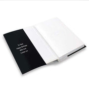 Personalised Aston Villa On This Day Book - Myhappymoments.co.uk
