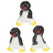 Hatching Penguin Egg Growing Pet Toy