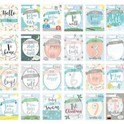 Personalised Puppy Cards: For Milestone Moments - Myhappymoments.co.uk
