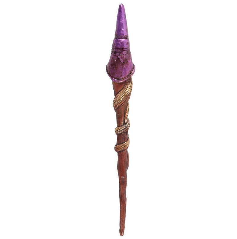 Wizard Wand