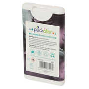 Protector of the North Wolf Hand Sanitiser Spray