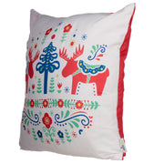 Scandi Design Cushion 50 x 50cm - Myhappymoments.co.uk