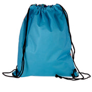 Retro Gaming Drawstring Bag - Myhappymoments.co.uk