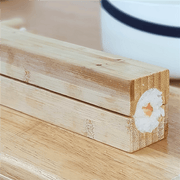 Personalised Sushi Set