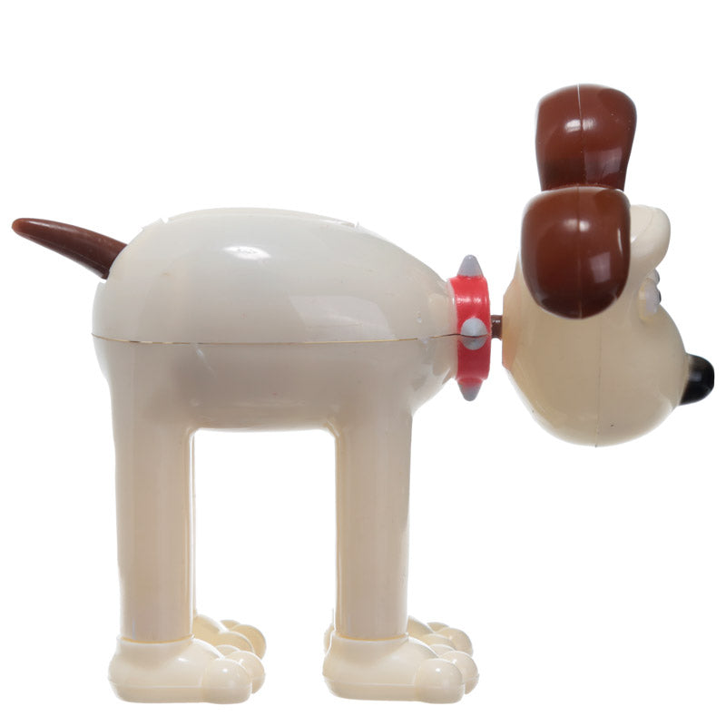 Gromit Solar Dashboard Pal
