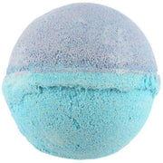 Set of 3 Enchanted Seas Mermaid Bath Bombs - Exotic Scents - Myhappymoments.co.uk