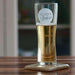 Daddy's Juice Beer Glass - Myhappymoments.co.uk