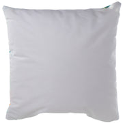 Sleepy Sloth LED Cushion - Myhappymoments.co.uk