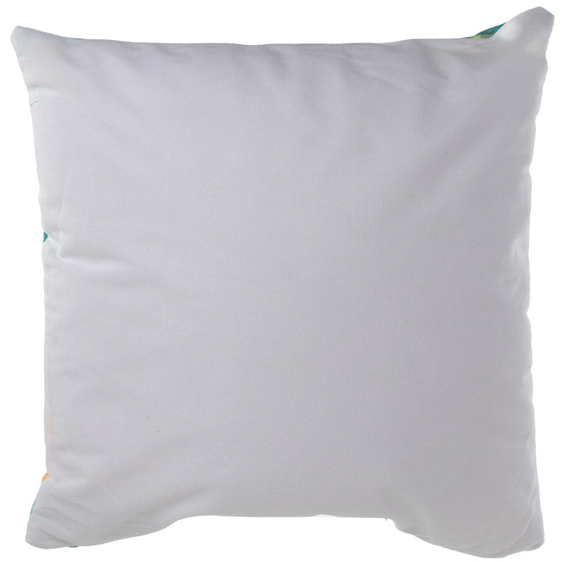Sleepy Sloth LED Cushion - Myhappymoments.co.uk