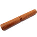 Singing Bowl Wooden Small Stick Plain