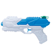 Combat Water Gun