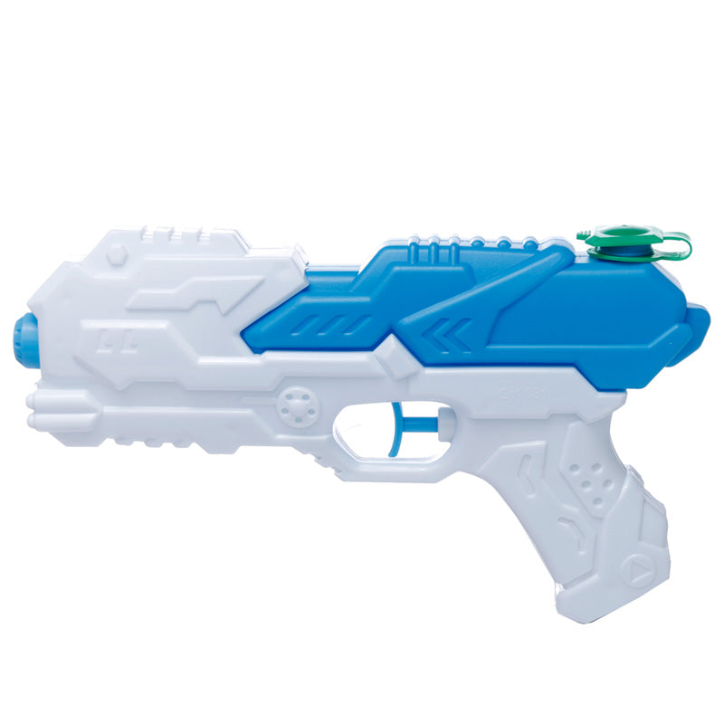 Combat Water Gun
