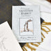 Personalised Velveteen Rabbit First Edition Book - Myhappymoments.co.uk