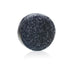 Solid Shampoo Bar 60g - Charcoal Muscle