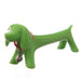 Novelty Sausage Dog Dachshund Pen
