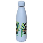 Reusable Panda Stainless Steel Insulated Drinks Bottle 500ml