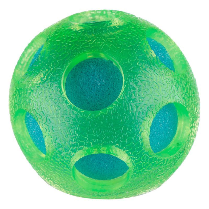 Sponge Bouncy Water Ball