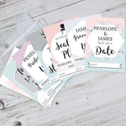 Personalised Wedding Cards: For Milestone Moments - Myhappymoments.co.uk