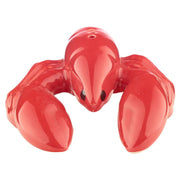 Seaside Lobster Salt and Pepper Set