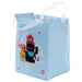 Fold Over Cool Bag Lunch Bag - Maneki Neko Lucky Cat