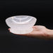 Selenite Ritual Bowl - Multiple sizes