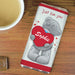 Personalised Me to You Big Heart Milk Chocolate Bar